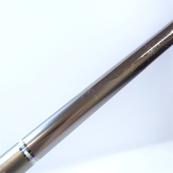 ＳＺトーナメントＩＳＯ玉の柄５０